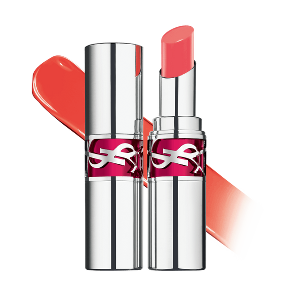 Son Bóng YSL Loveshine Candy Glaze