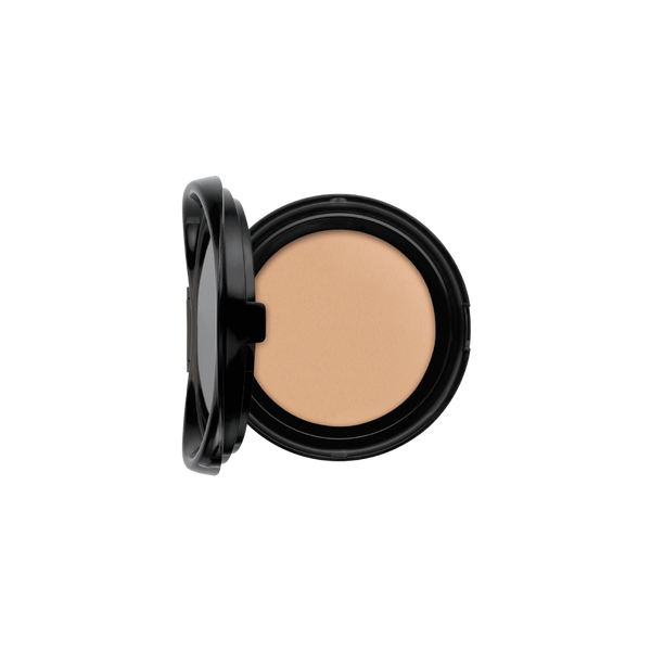 Phấn Nước Touche Éclat Glow-Pact Cushion