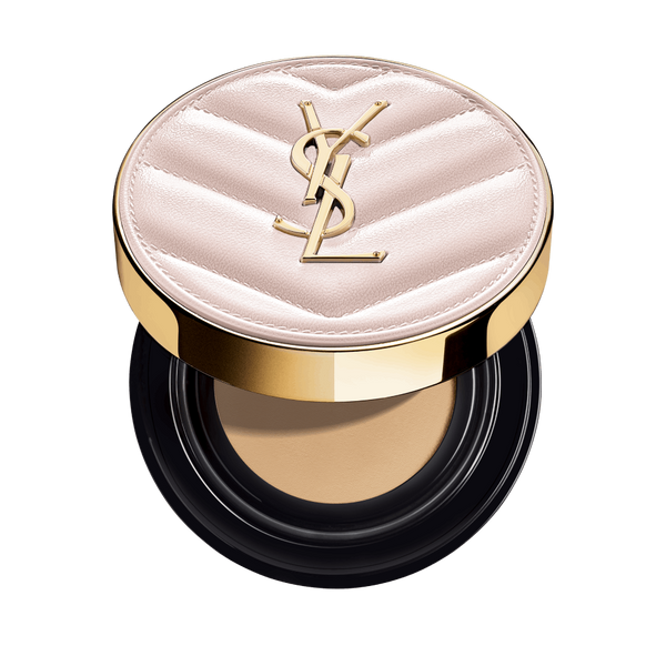 Phấn Nước Touche Éclat Glow-Pact Cushion