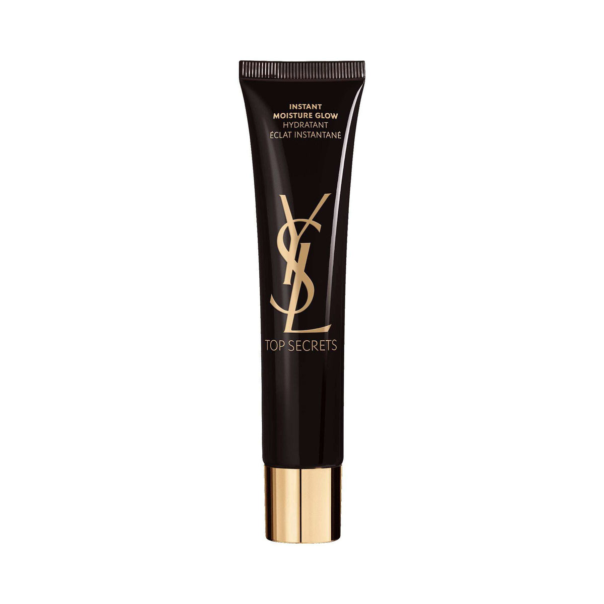 Kem Lót Dưỡng Ẩm New Top Secrets Instant Moisture Glow