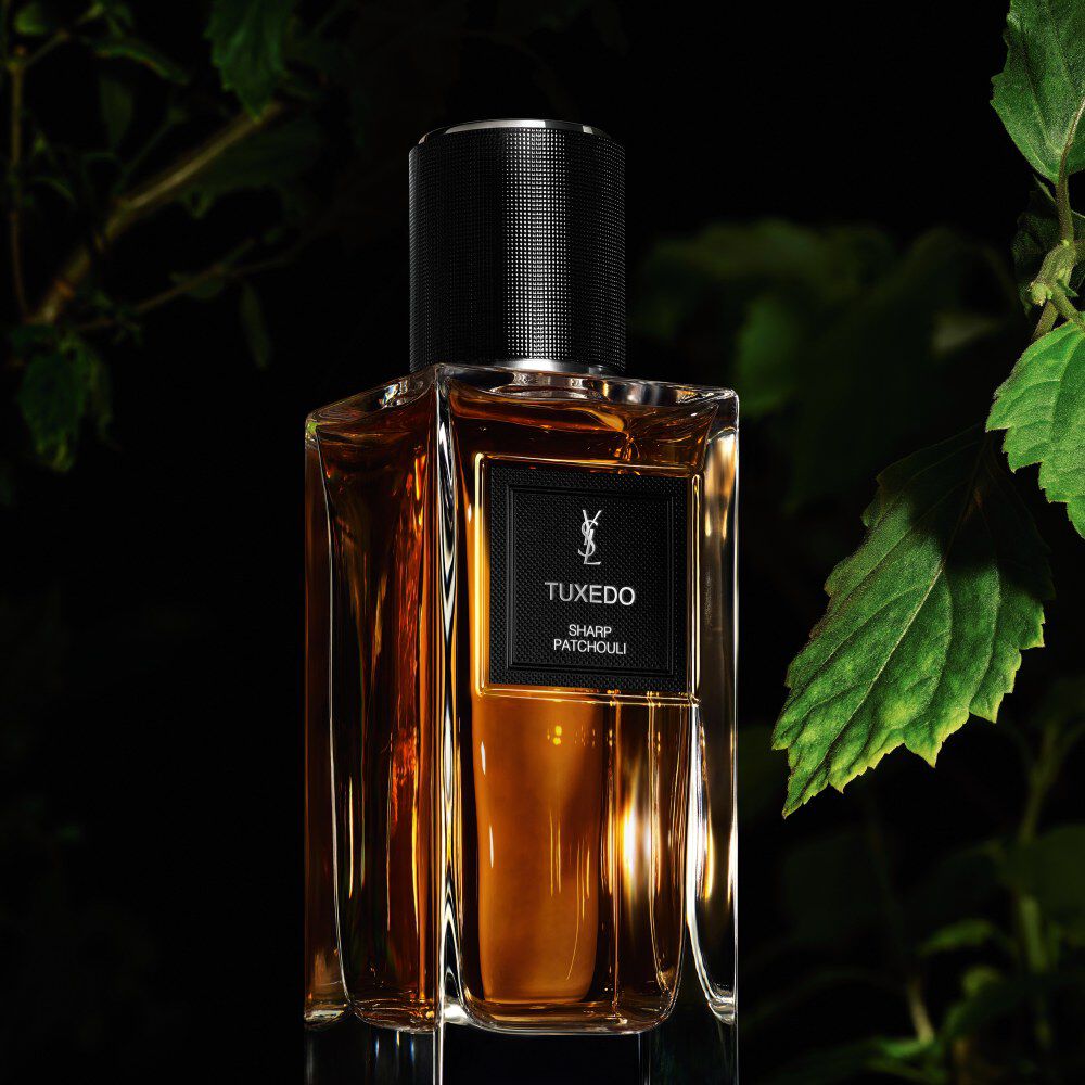 TUXEDO EAU DE PARFUM 75ML