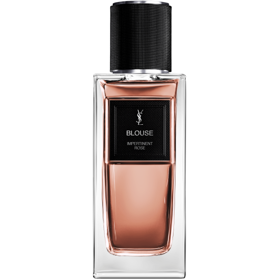 Blouse EDP