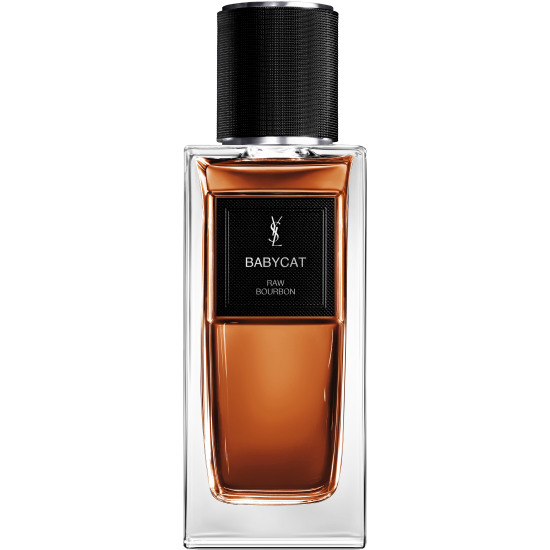 Baby Cat EDP