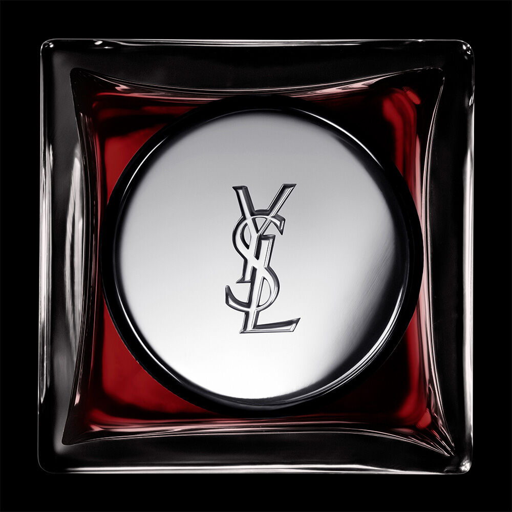 Nước Hoa Unisex Velours EDP