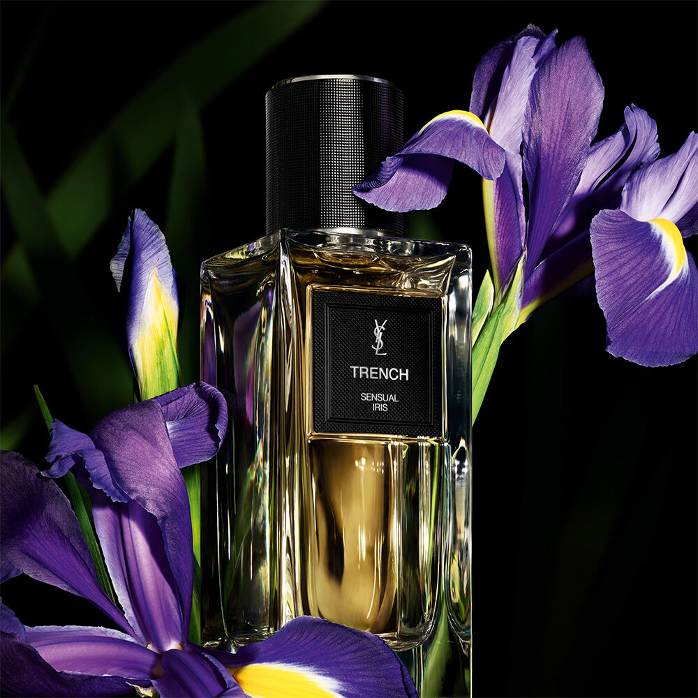 Trench 75ML