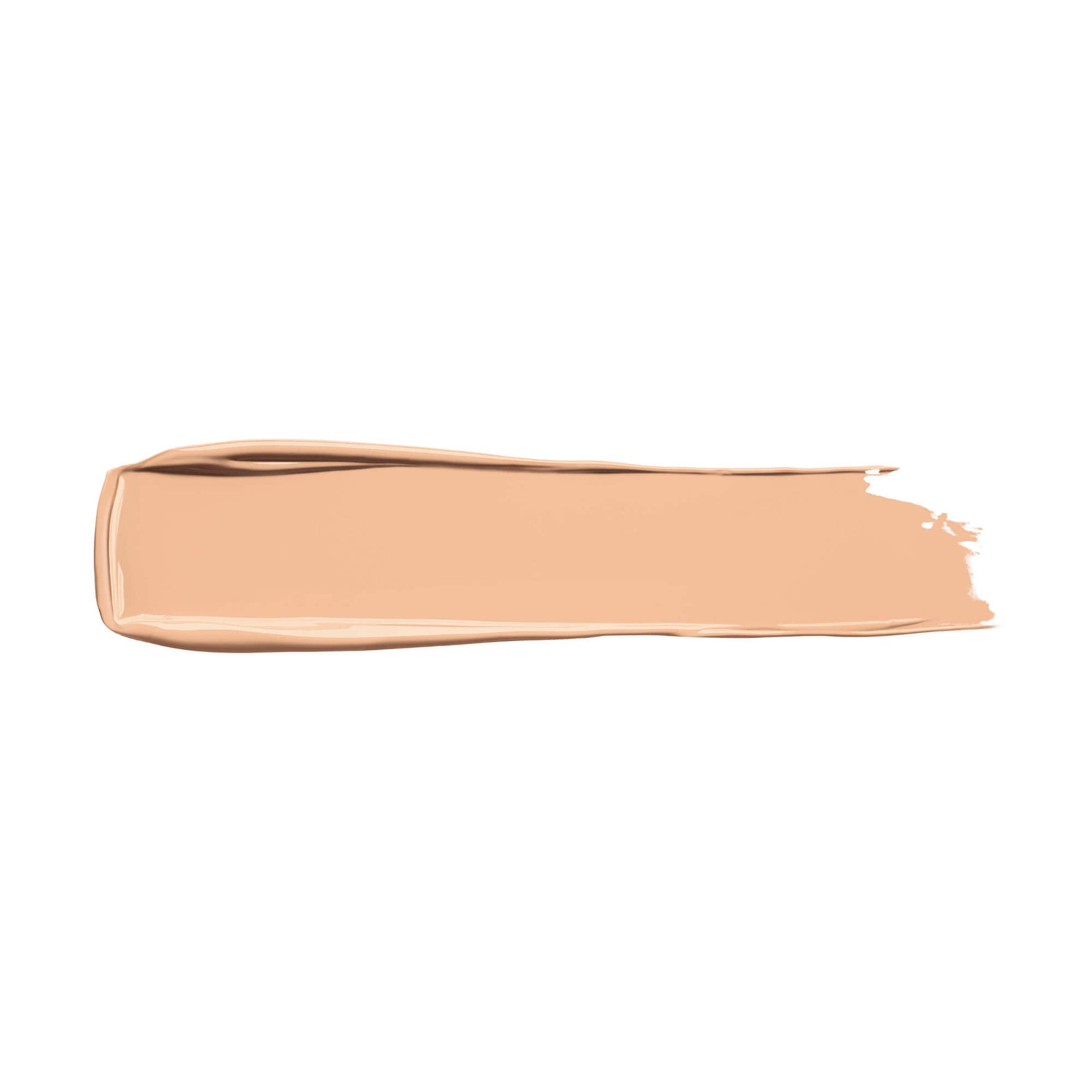 Kem Nền All Hours Foundation LC5 — 3614273593519