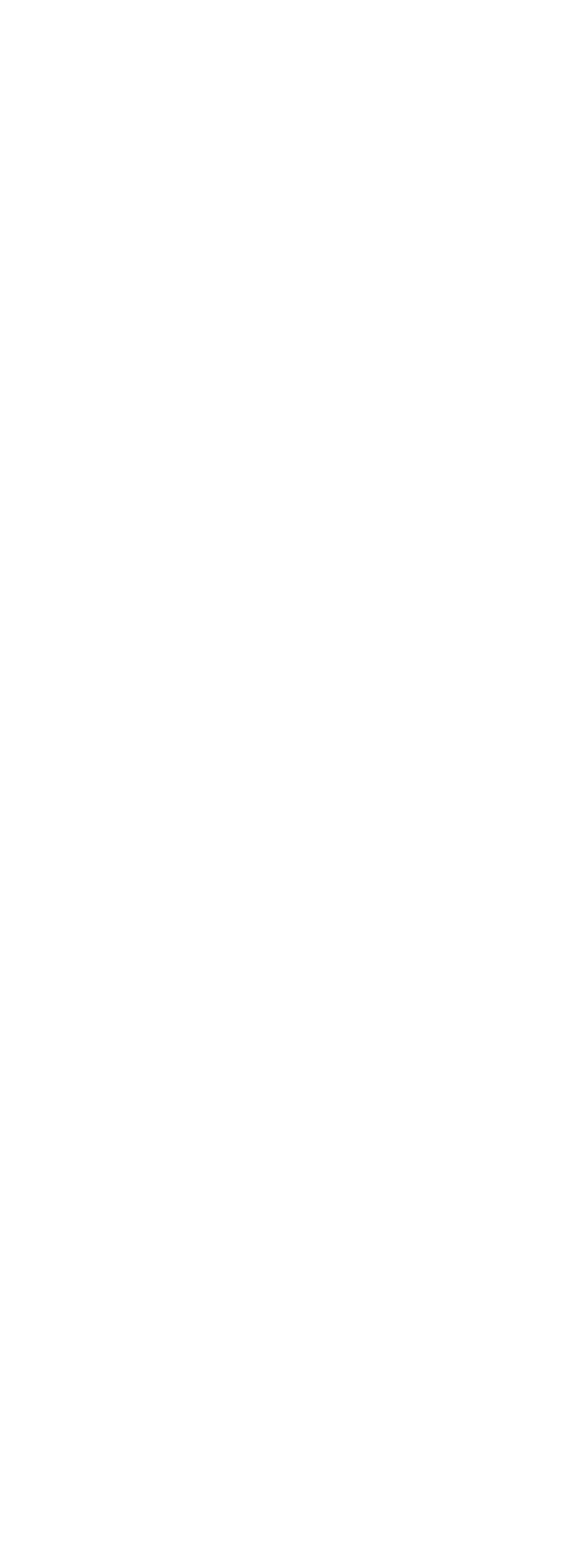 YSL Beauty Club