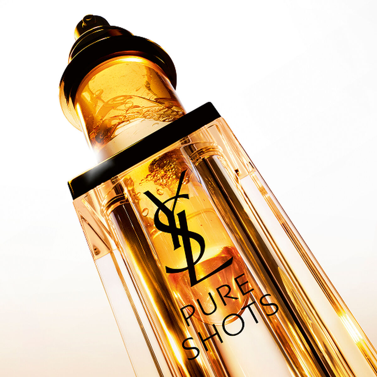 Pure Shots Night Reboot 30ML