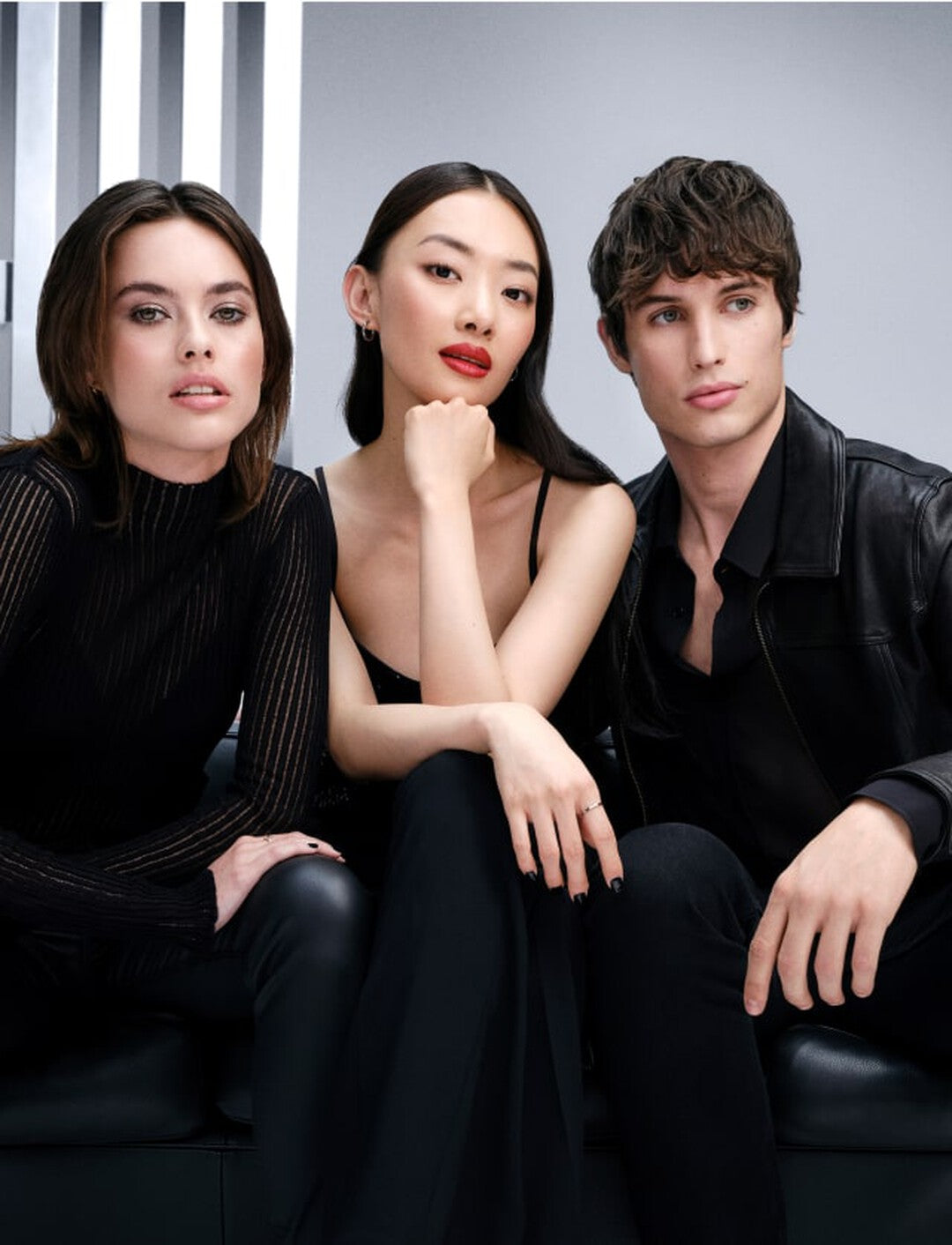 YSL Beauty Club