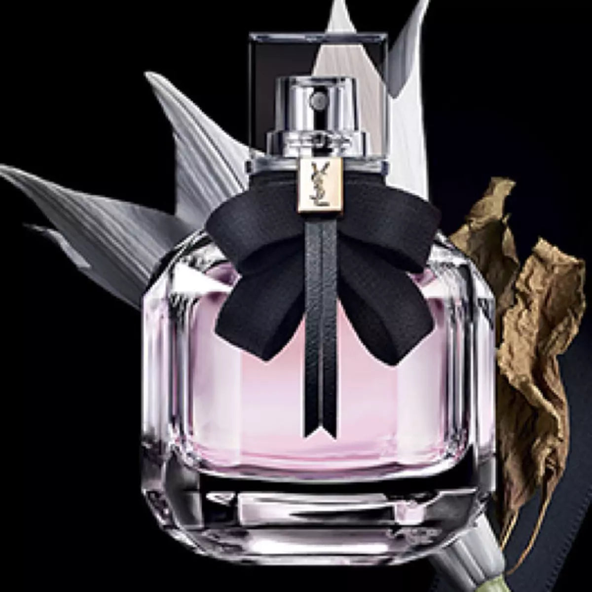MON PARIS EAU DE PARFUM