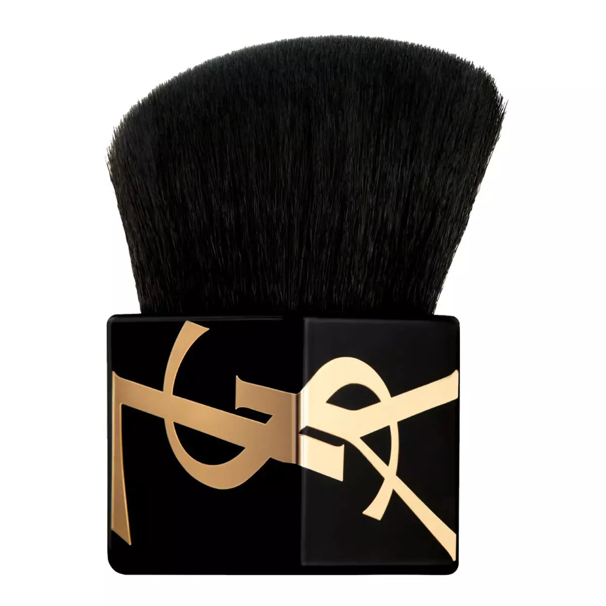 ALL HOURS HYPER BRUSH