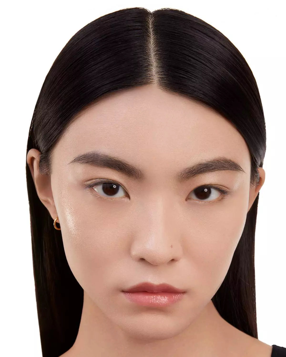 24 GIỜ RẠNG RỠ TỰ NHIÊN