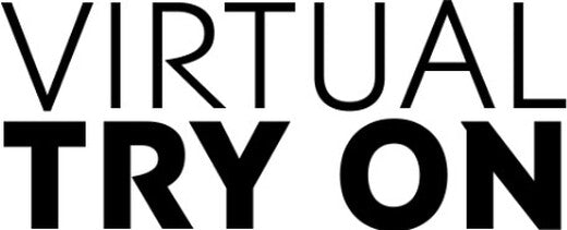 Virtual Try-On