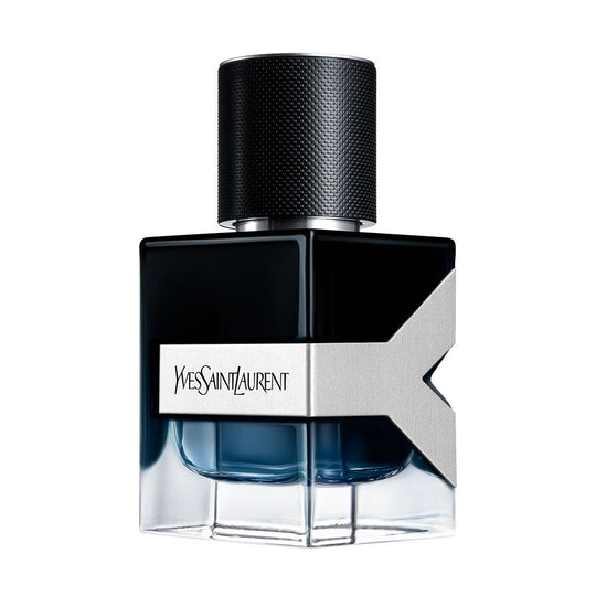 Nước Hoa Nam Y EDP