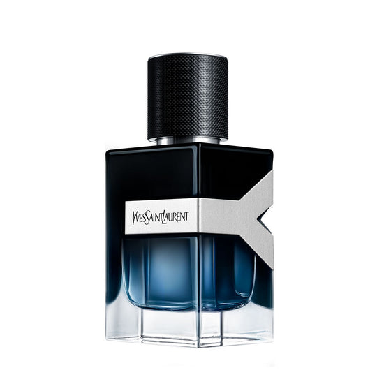Nước Hoa Nam Y EDP