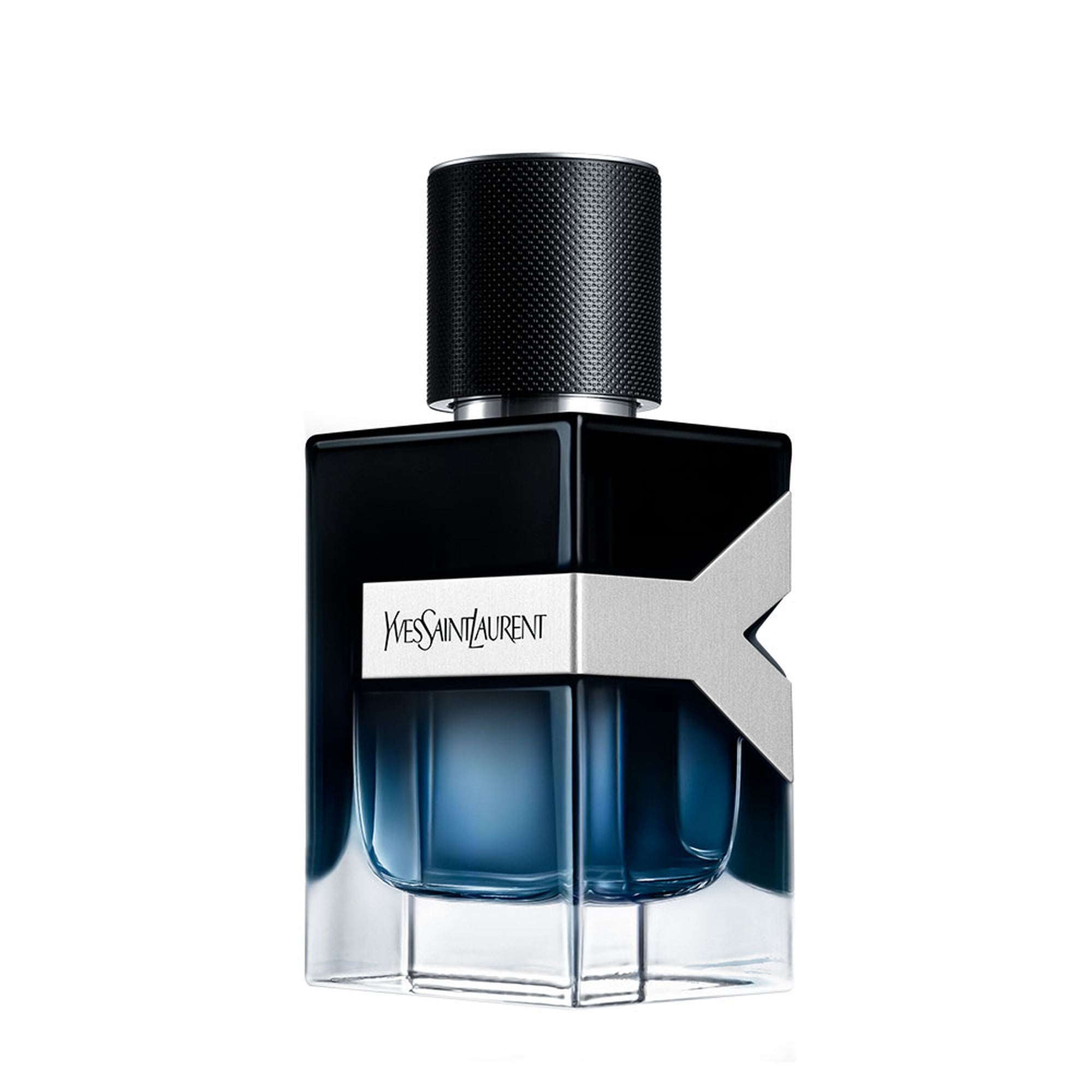 Nước Hoa Nam Y EDP 60ML — 3614272050341