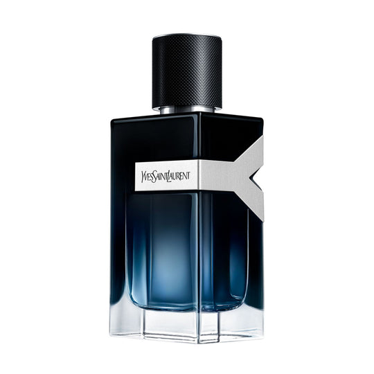Nước Hoa Nam Y EDP