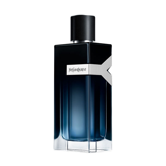 Nước Hoa Nam Y EDP