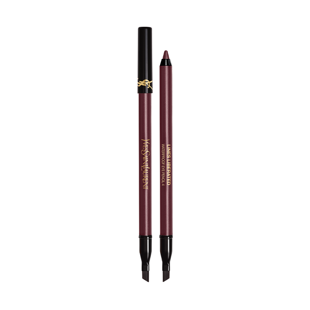 LINES LIBERATED YSL LINES LIBERATED FG 01