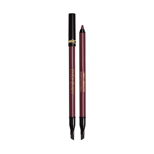 LINES LIBERATED YSL LINES LIBERATED FG 01