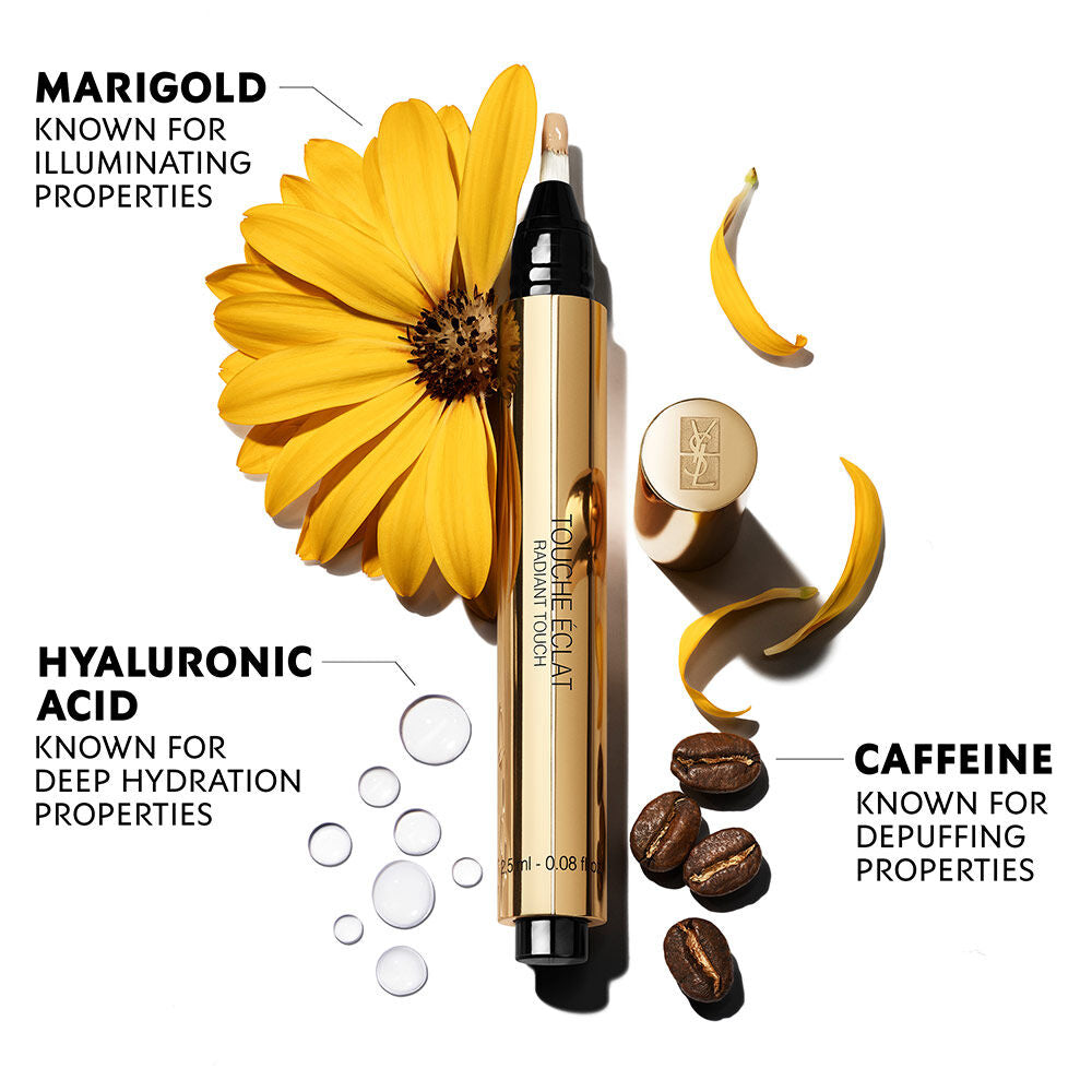 Bút Che Khuyết Điểm Touche Éclat Le Stylo