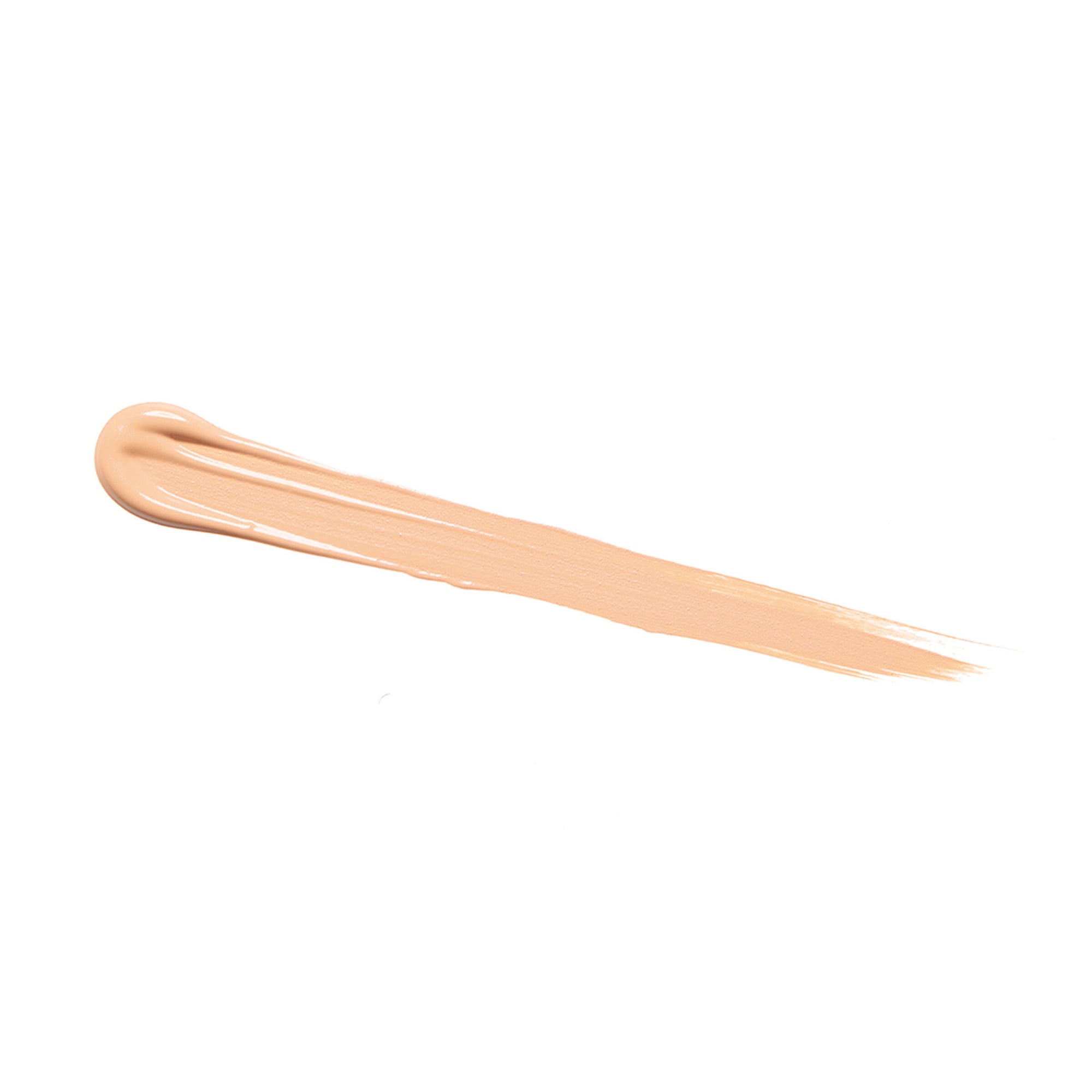 Bút Che Khuyết Điểm Touche Éclat Le Stylo 1.5 — 3365440063037
