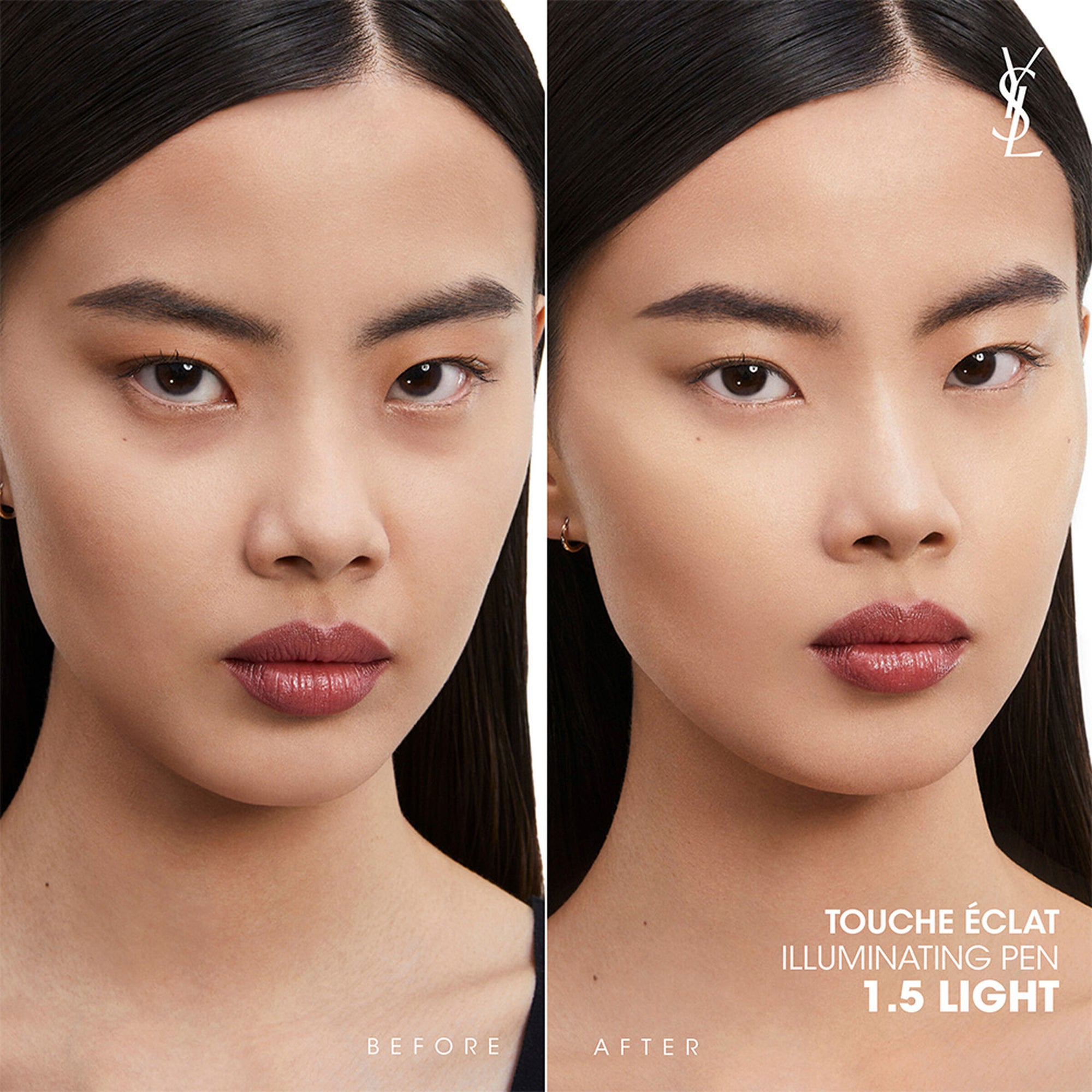 Bút Che Khuyết Điểm Touche Éclat Le Stylo 1.5 — 3365440063037