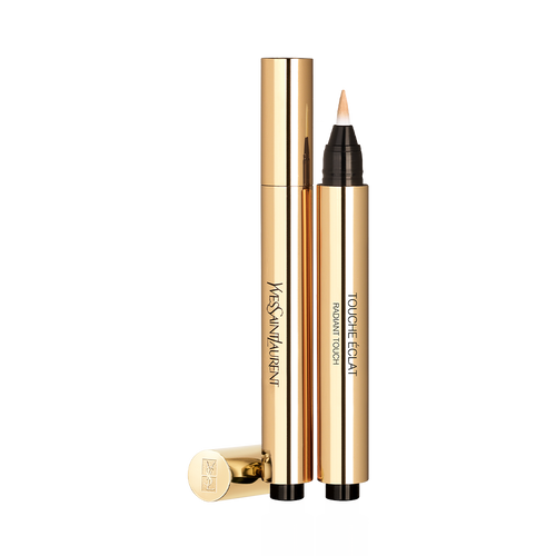 TOUCHE ÉCLAT LE STYLO 1.5