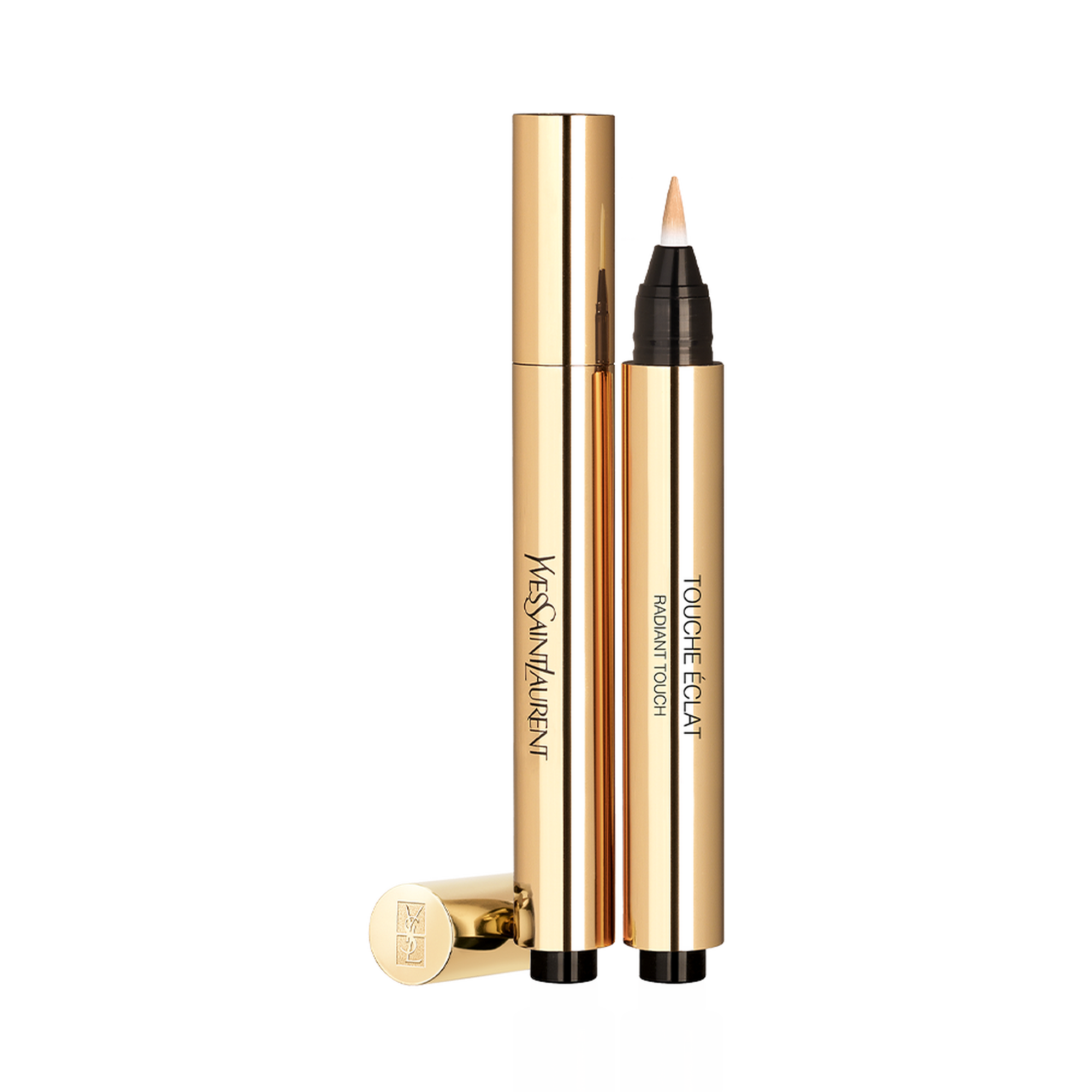 Bút Che Khuyết Điểm Touche Éclat Le Stylo 1.5 — 3365440063037