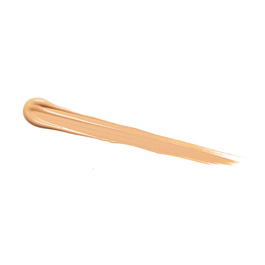 Bút Che Khuyết Điểm Touche Éclat Le Stylo