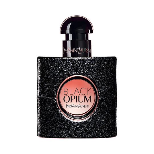 Nước Hoa Nữ Black Opium EDP