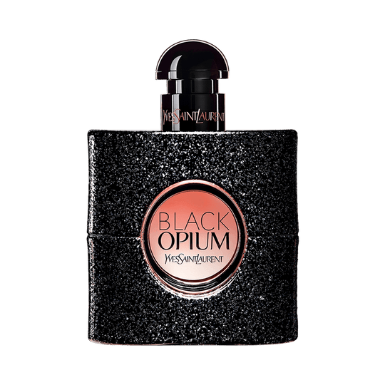 Nước Hoa Nữ Black Opium EDP