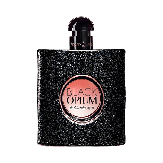 Nước Hoa Nữ Black Opium EDP