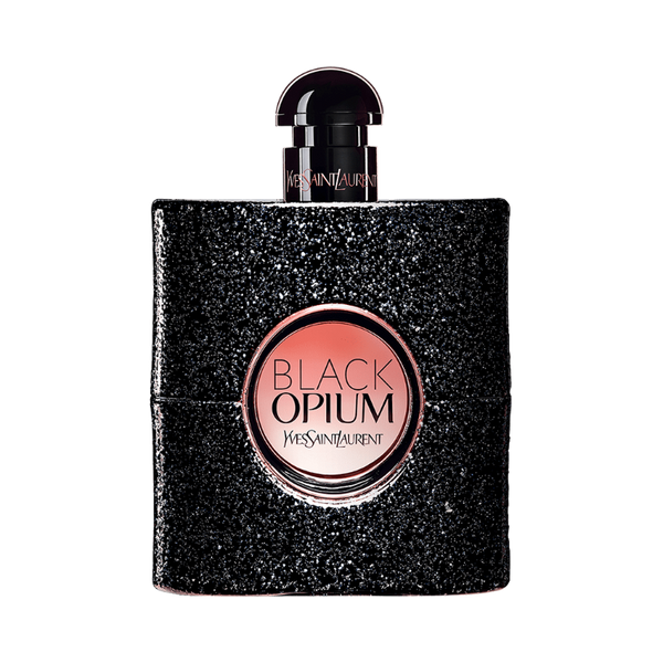 Nước Hoa Nữ Black Opium EDP
