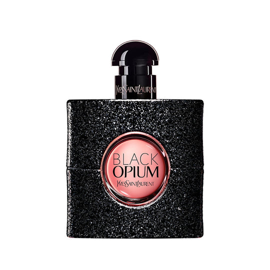 Nước Hoa Nữ Black Opium EDP