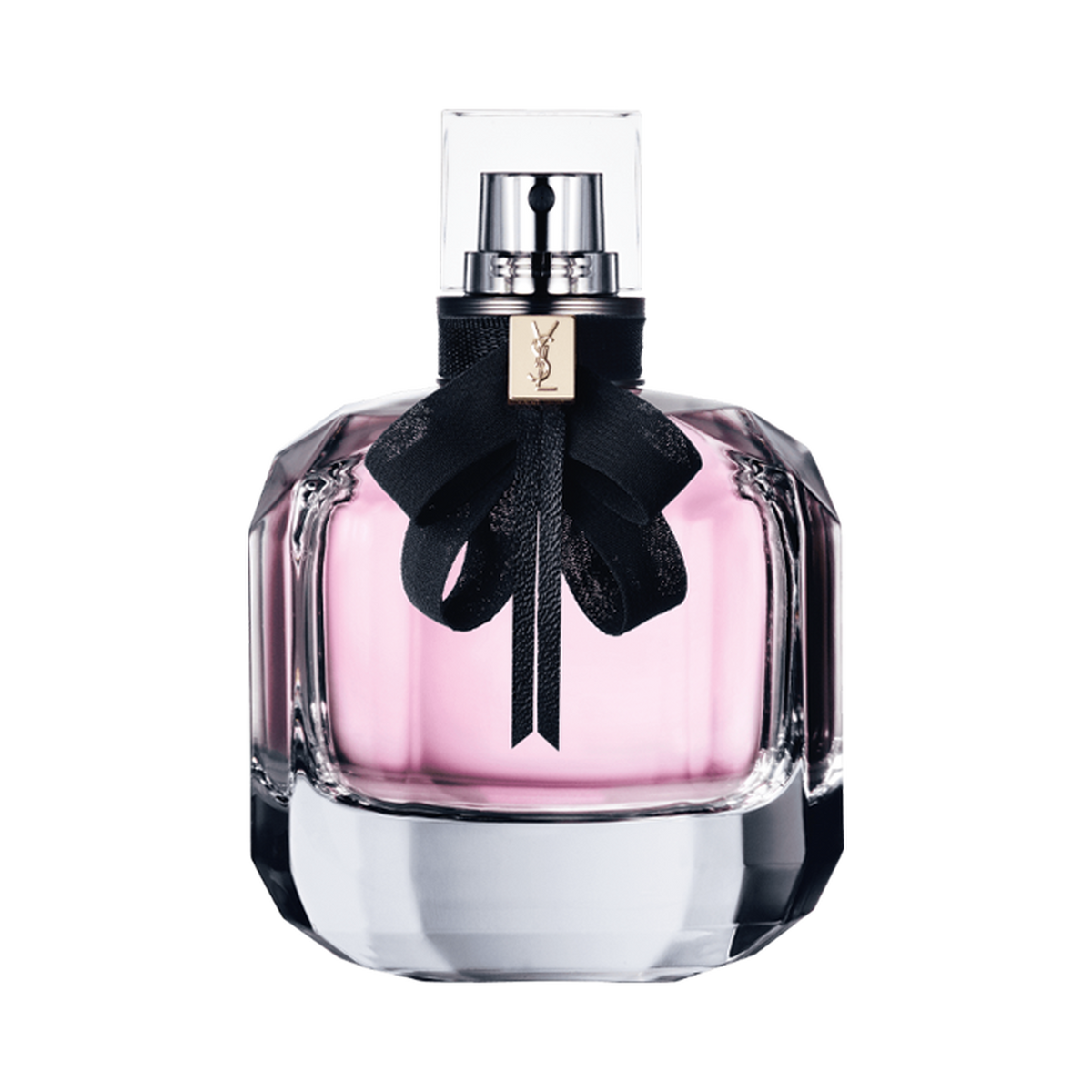 Nước Hoa Nữ Mon Paris EDP