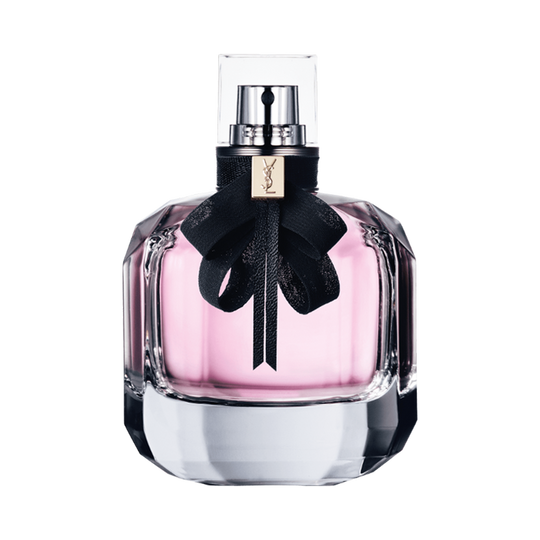 Nước Hoa Nữ Mon Paris EDP