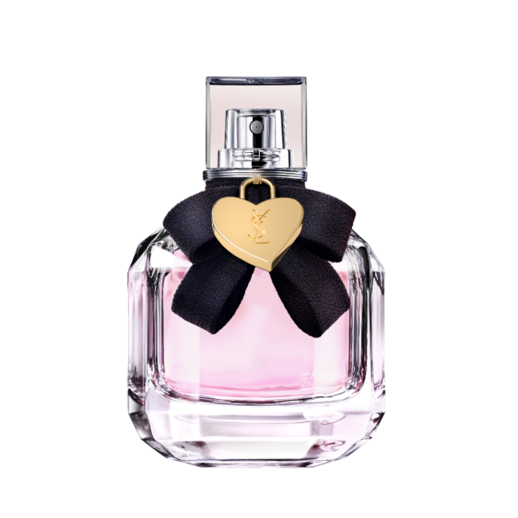 Mon Paris EDP 50ML