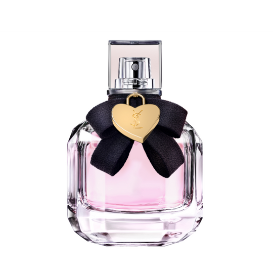 Nước Hoa Nữ Mon Paris EDP
