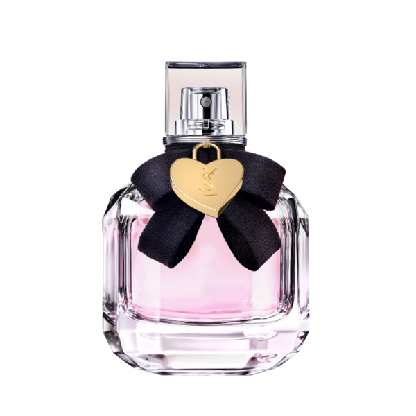 Nước Hoa Nữ Mon Paris EDP