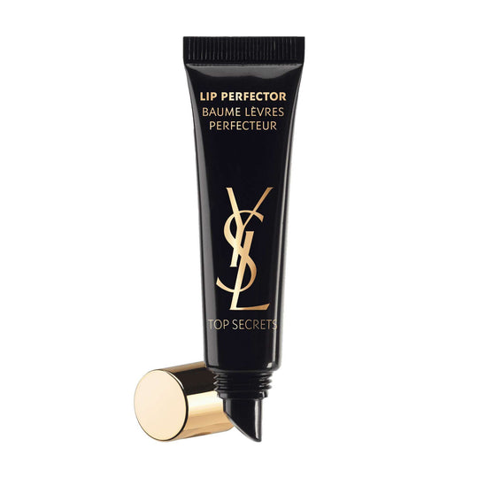 Son Dưỡng Môi Top Secrets Lip Perfector