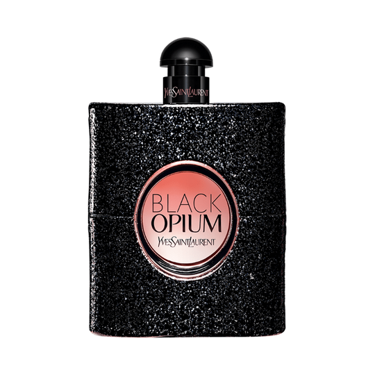 Nước Hoa Nữ Black Opium EDP