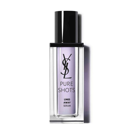Tinh Chất Pure Shots Lines Away Serum