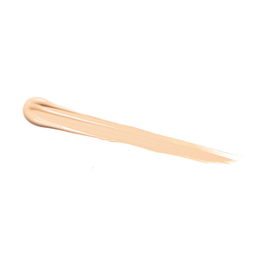 Bút Che Khuyết Điểm Touche Éclat Le Stylo