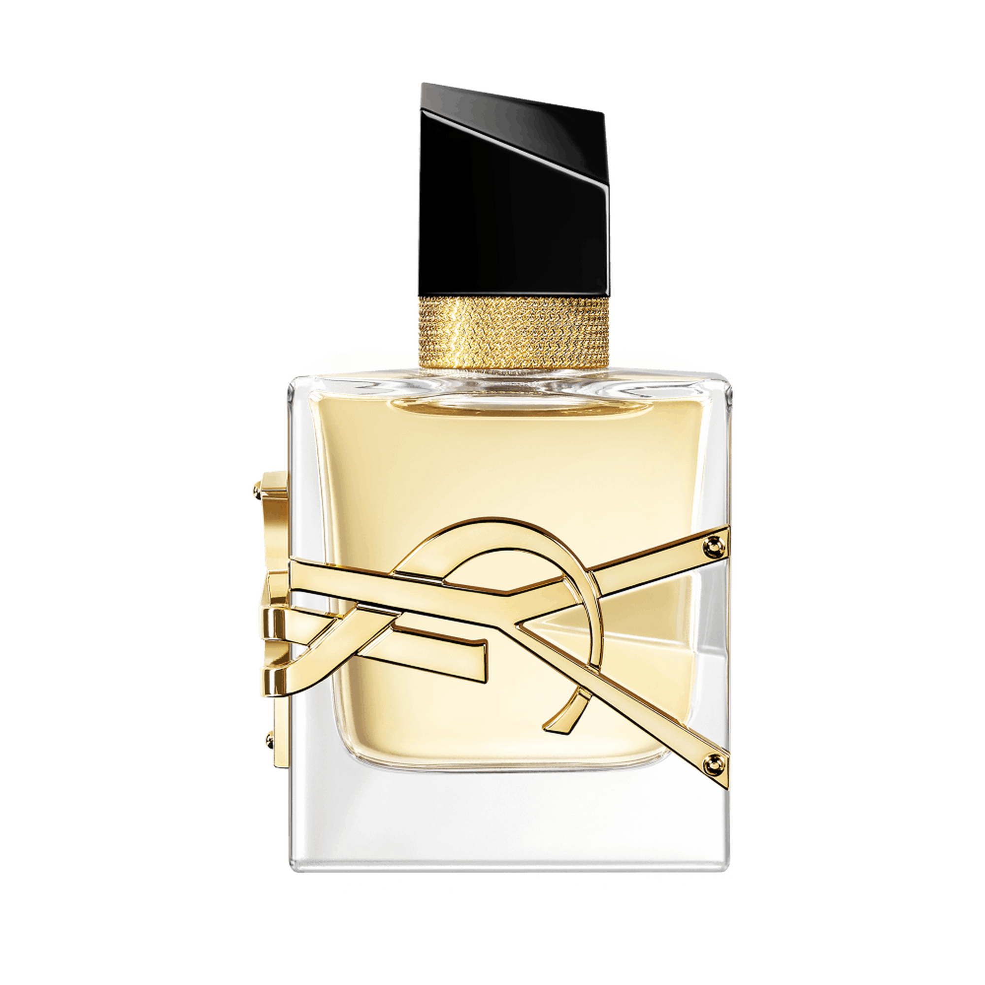 Nước Hoa Nữ Libre EDP 30ML — 3614272648401