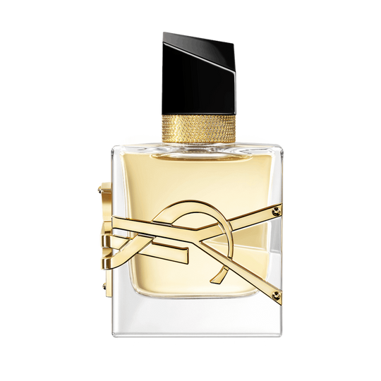 Nước Hoa Nữ Libre EDP