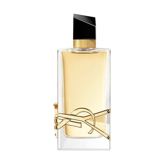 Nước Hoa Nữ Libre EDP
