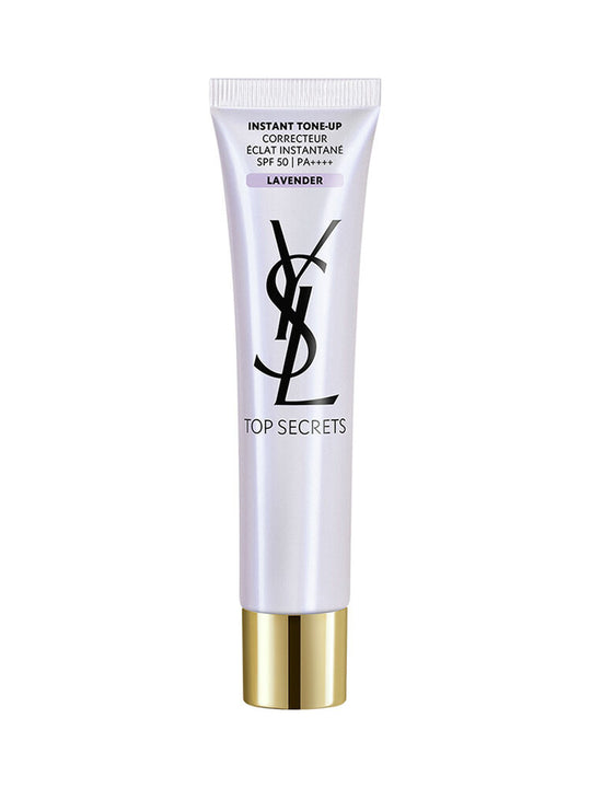 Son Dưỡng Môi Top Secrets Lip Perfector