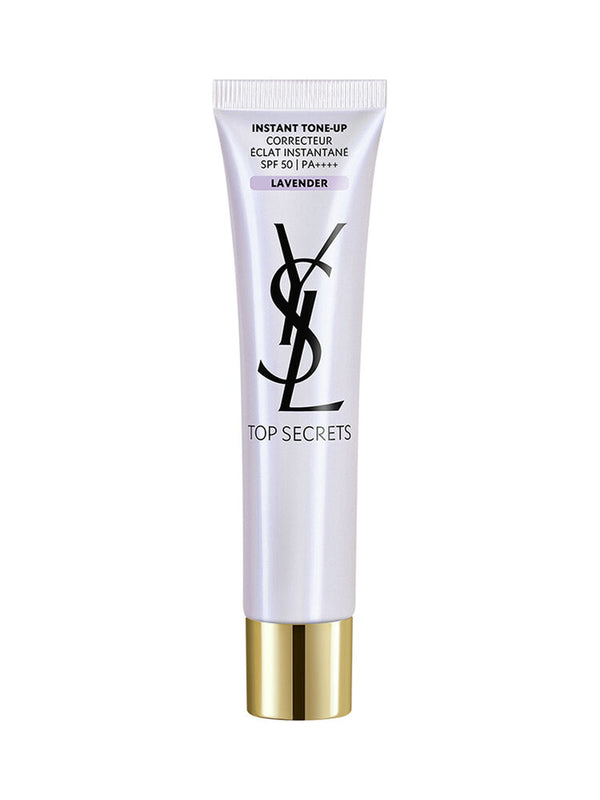 Son Dưỡng Môi Top Secrets Lip Perfector