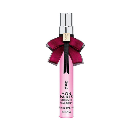 Nước Hoa Nữ Mon Paris EDP Intensement